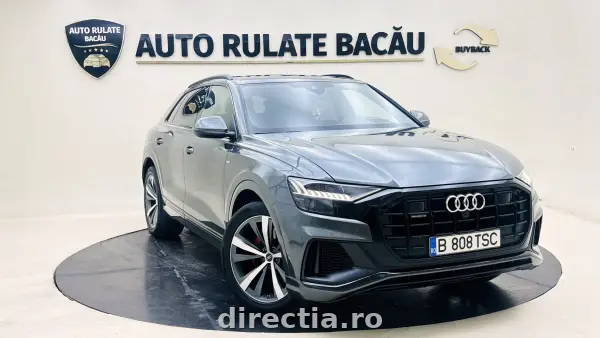 Poza anunț 4