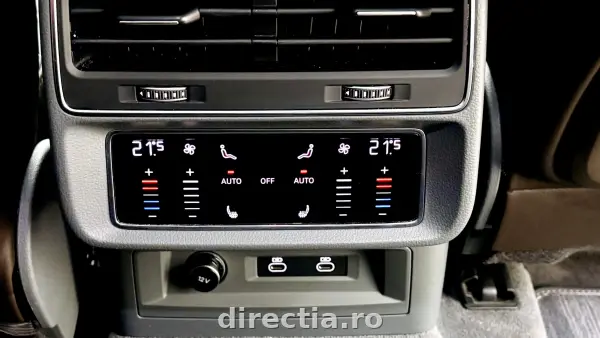 Poza anunț 31