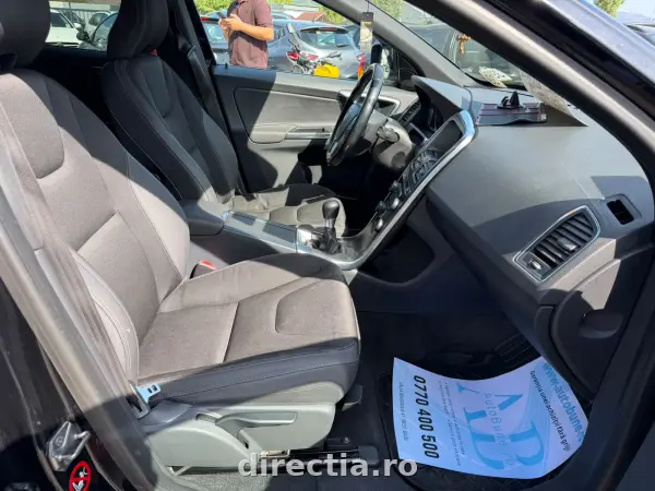 Poza anunț 12