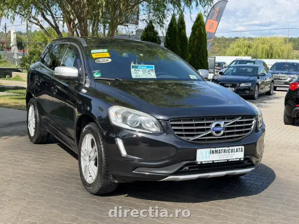 Poza anunț 6