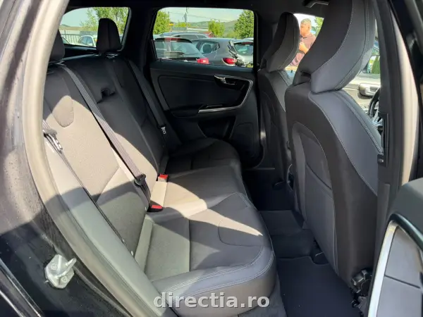 Poza anunț 13