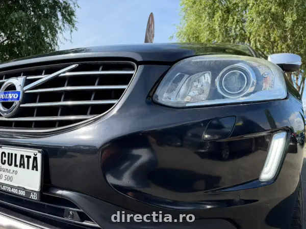 Poza anunț 7
