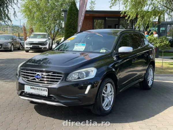 Poza anunț 1
