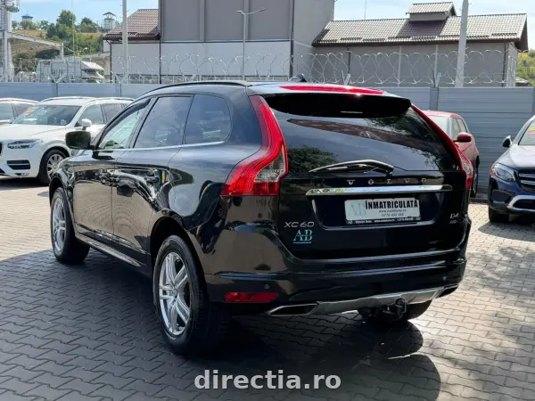 Poza anunț 3