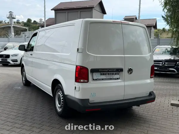Poza anunț 3