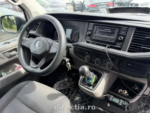 Poza anunț 9
