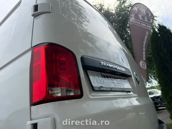 Poza anunț 12