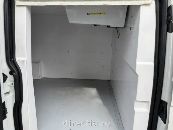 Poza anunț 16