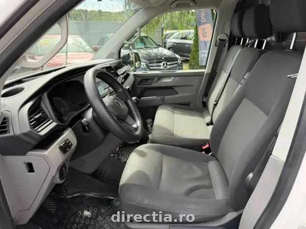 Poza anunț 8