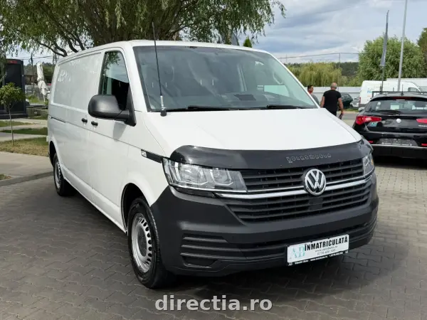 Poza anunț 6