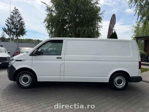 Poza anunț 2
