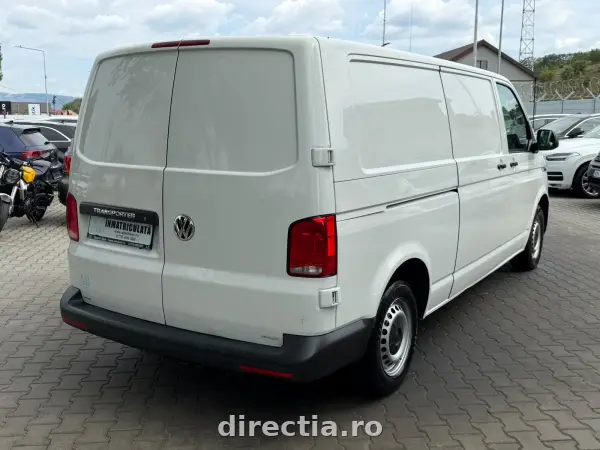 Poza anunț 4