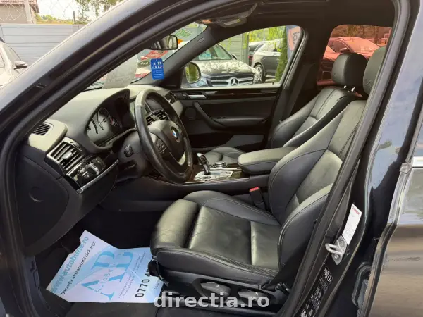 Poza anunț 8