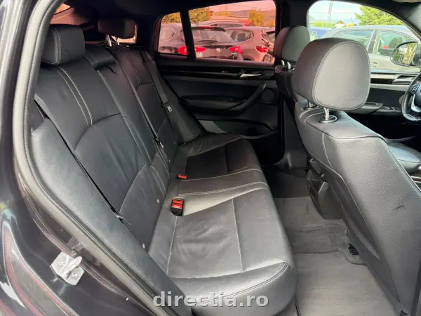 Poza anunț 21