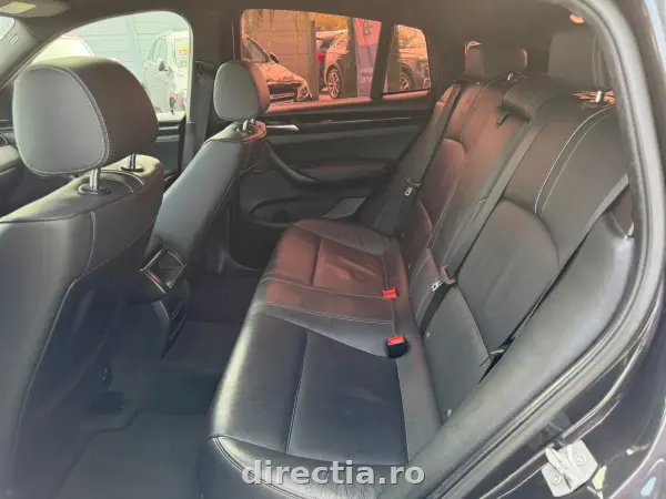 Poza anunț 19