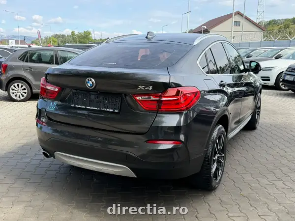 Poza anunț 4