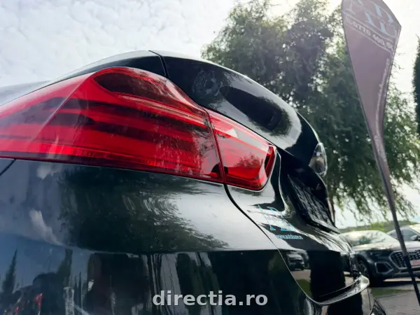 Poza anunț 24