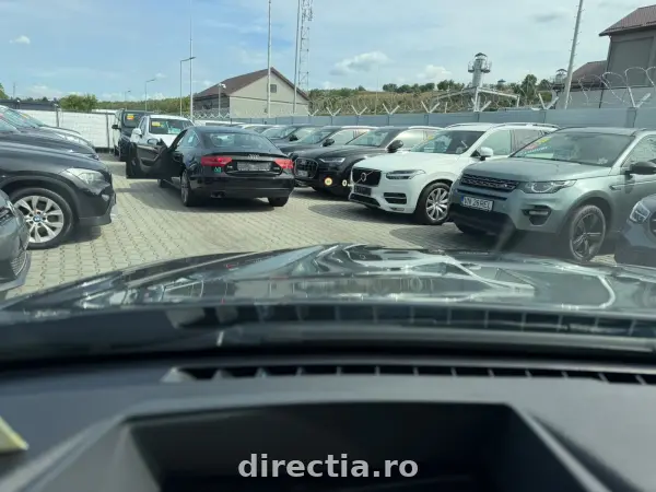 Poza anunț 11