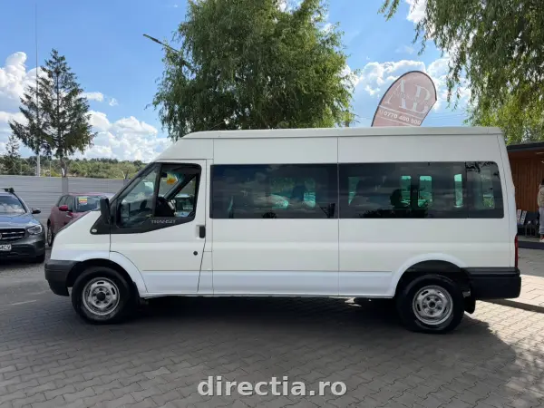 Poza anunț 2