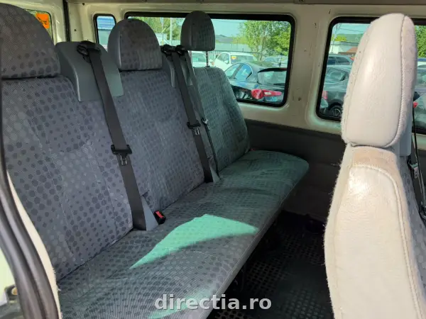 Poza anunț 11