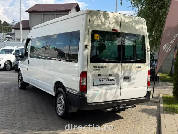 Poza anunț 3