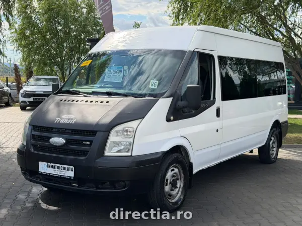 Poza anunț 1
