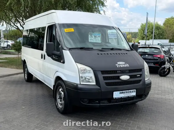 Poza anunț 6