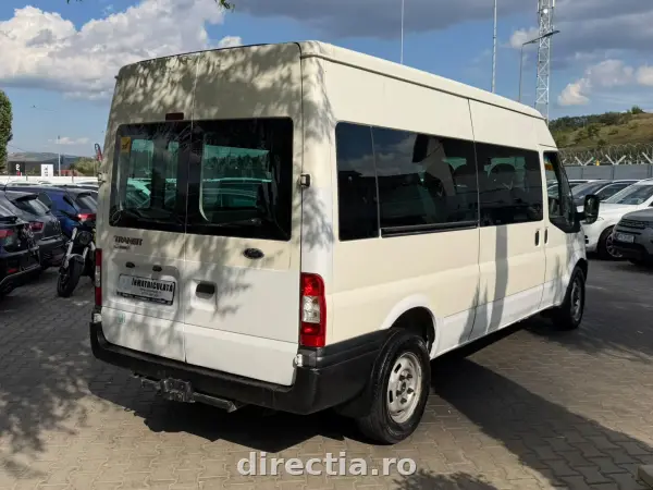 Poza anunț 4