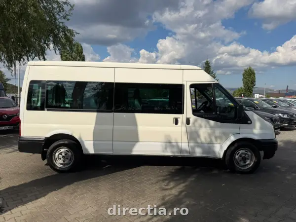 Poza anunț 5