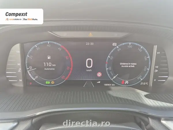 Poza anunț 18