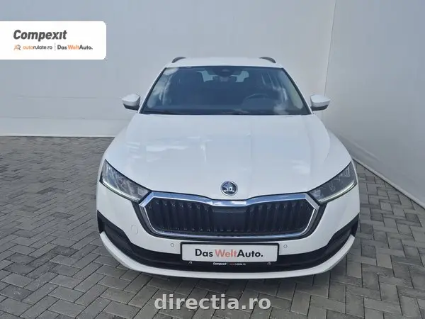 Poza anunț 8
