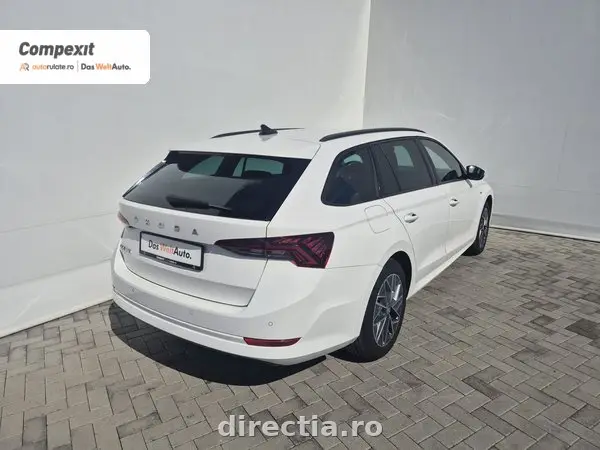 Poza anunț 5