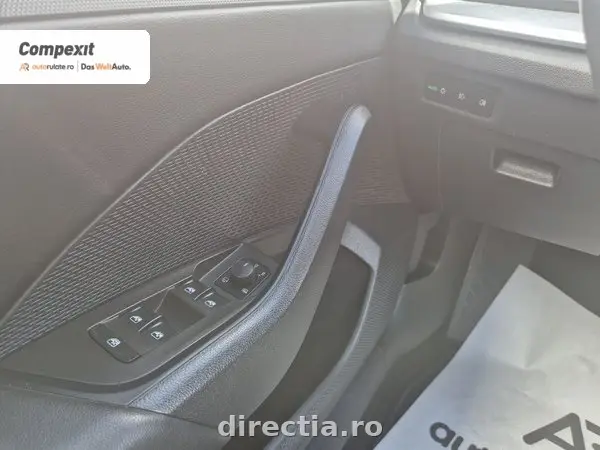 Poza anunț 14