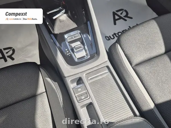 Poza anunț 20