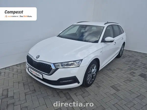 Poza anunț 1