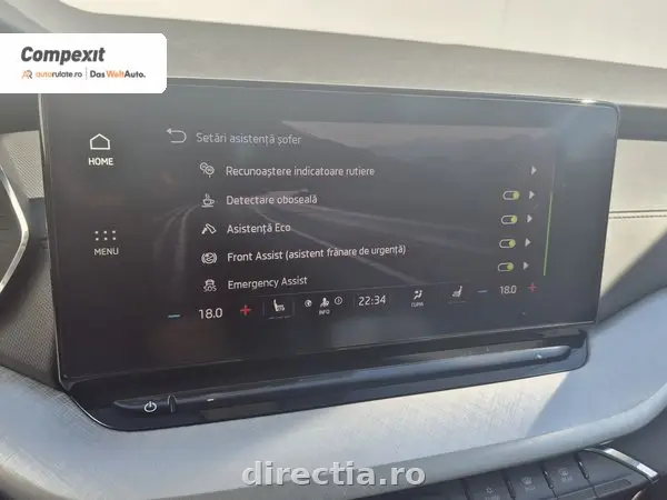 Poza anunț 25