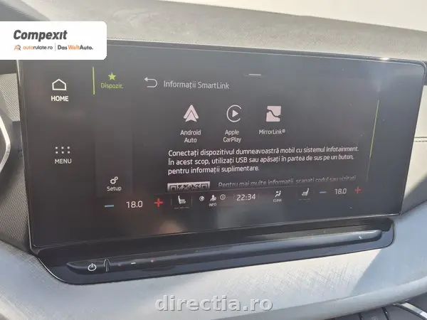 Poza anunț 23