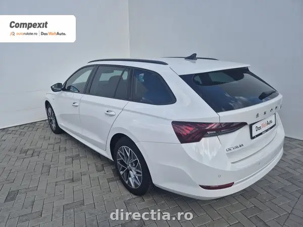 Poza anunț 3