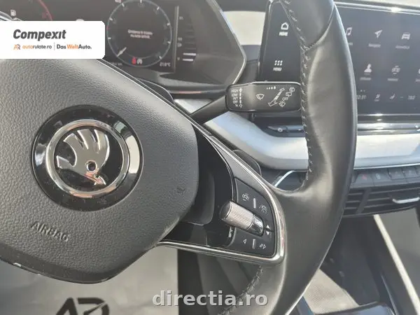 Poza anunț 17