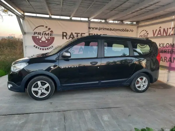 Poza anunț 5