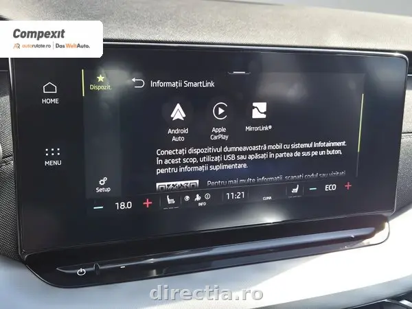 Poza anunț 23