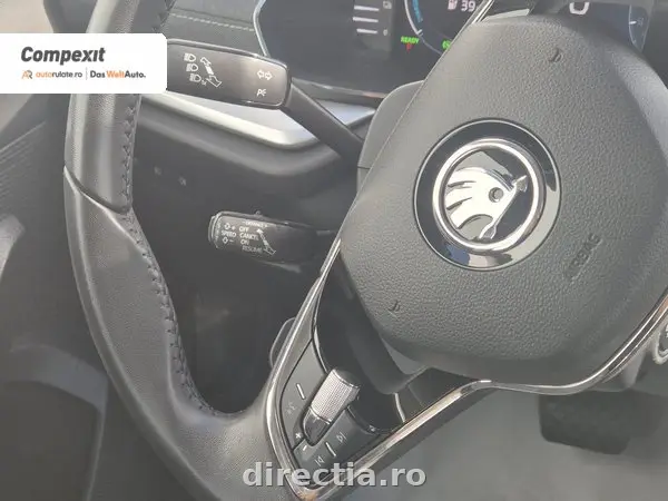 Poza anunț 16