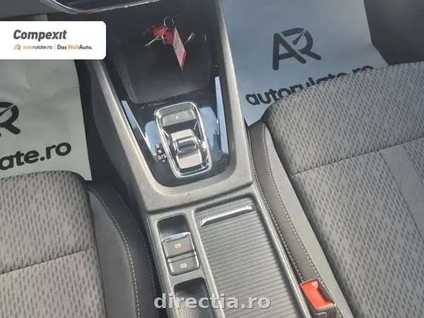 Poza anunț 20