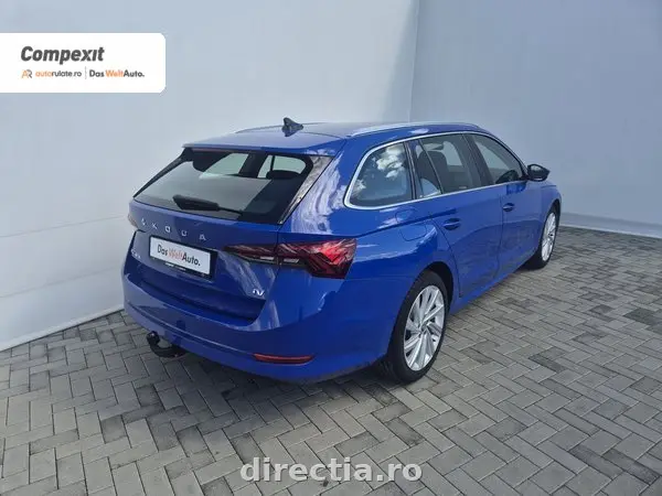 Poza anunț 5