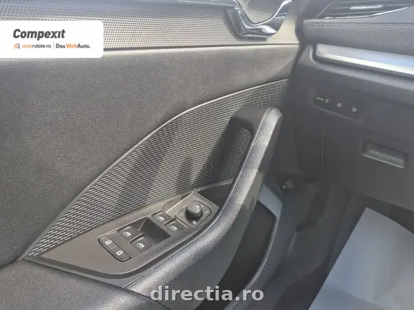 Poza anunț 14