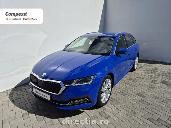 Poza anunț 1