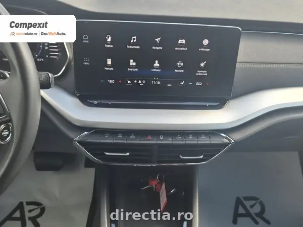 Poza anunț 19