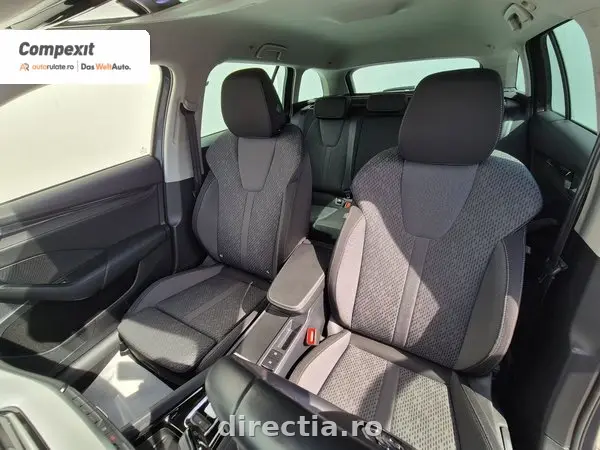 Poza anunț 10
