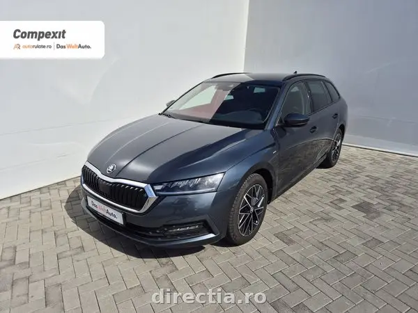 Poza anunț 1
