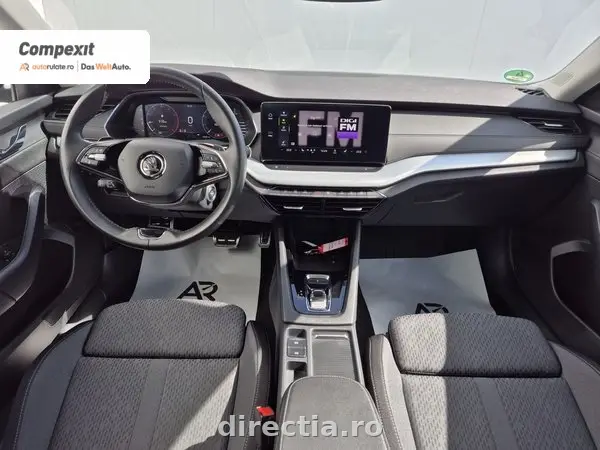Poza anunț 14